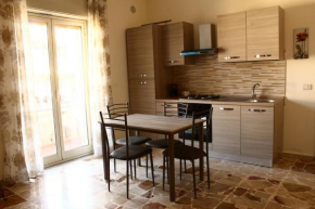 Casetta di Angie